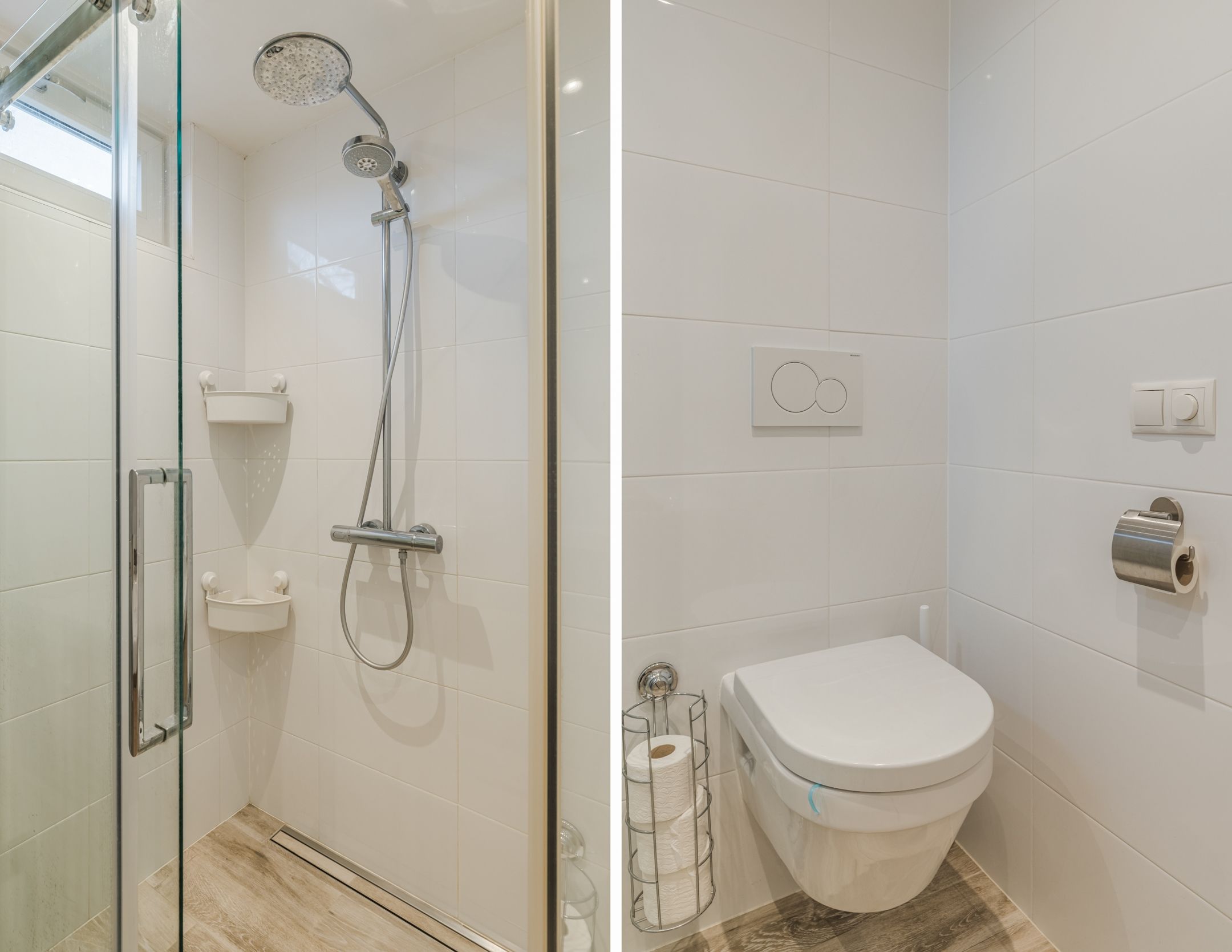 Photo 33 of Korenmolen 7