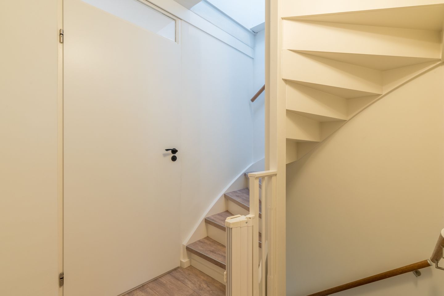 Photo 34 of Korenmolen 7