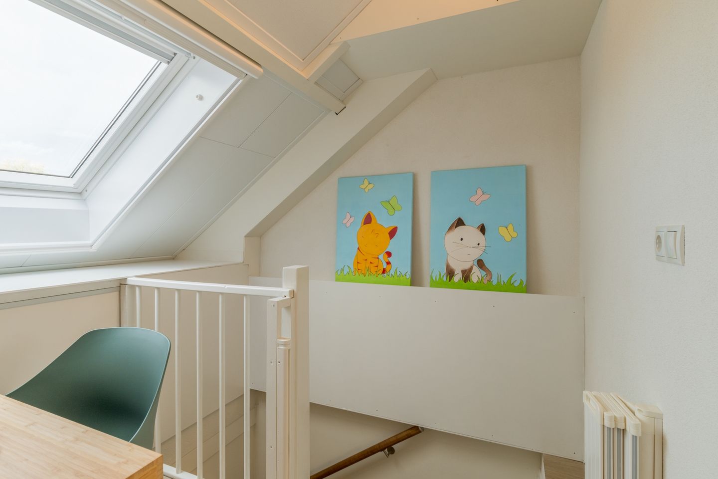 Photo 35 of Korenmolen 7