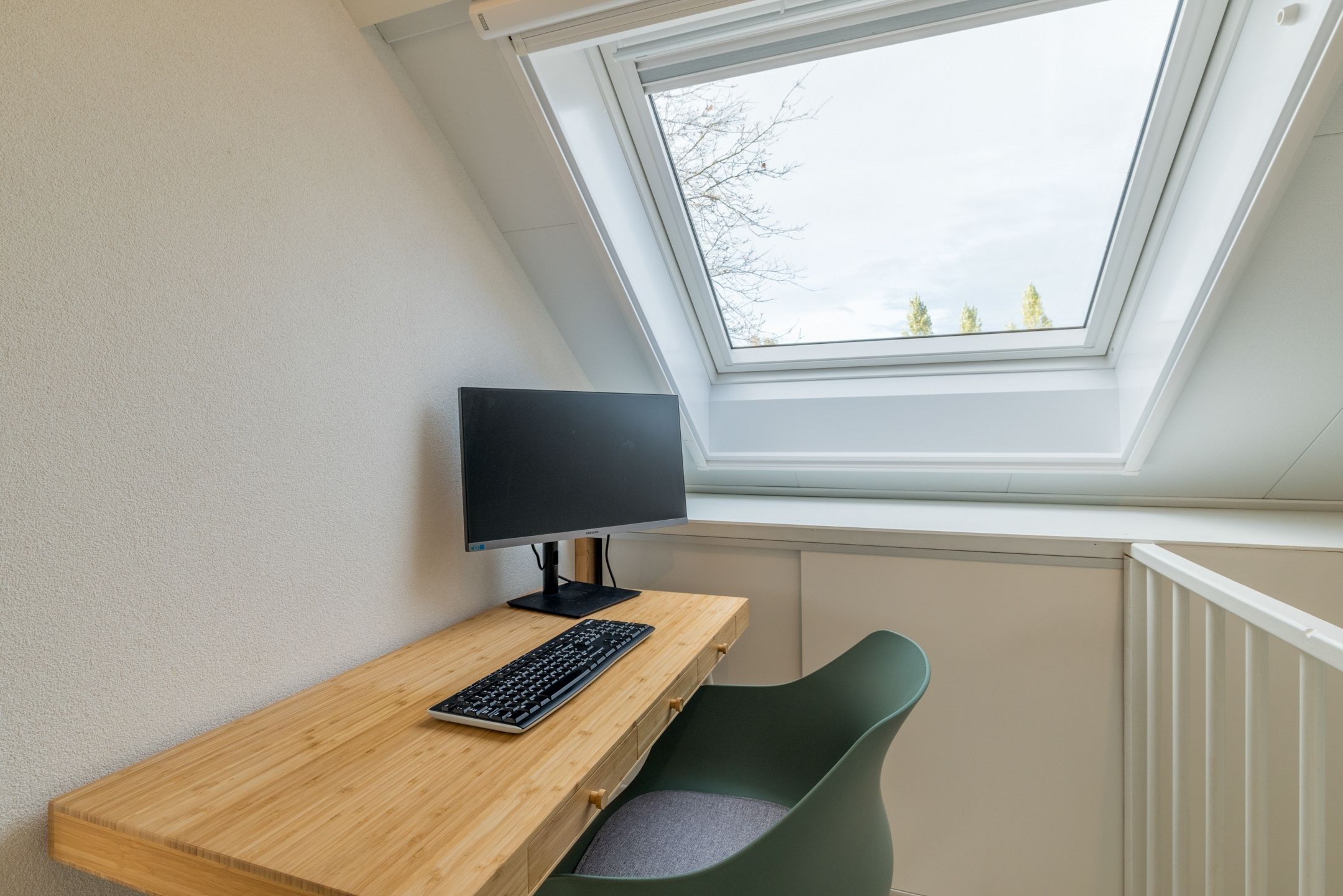 Photo 36 of Korenmolen 7