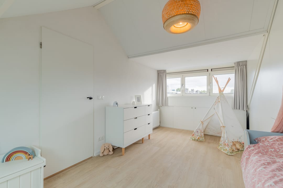 Photo 37 of Korenmolen 7