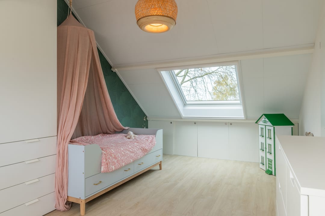 Photo 38 of Korenmolen 7