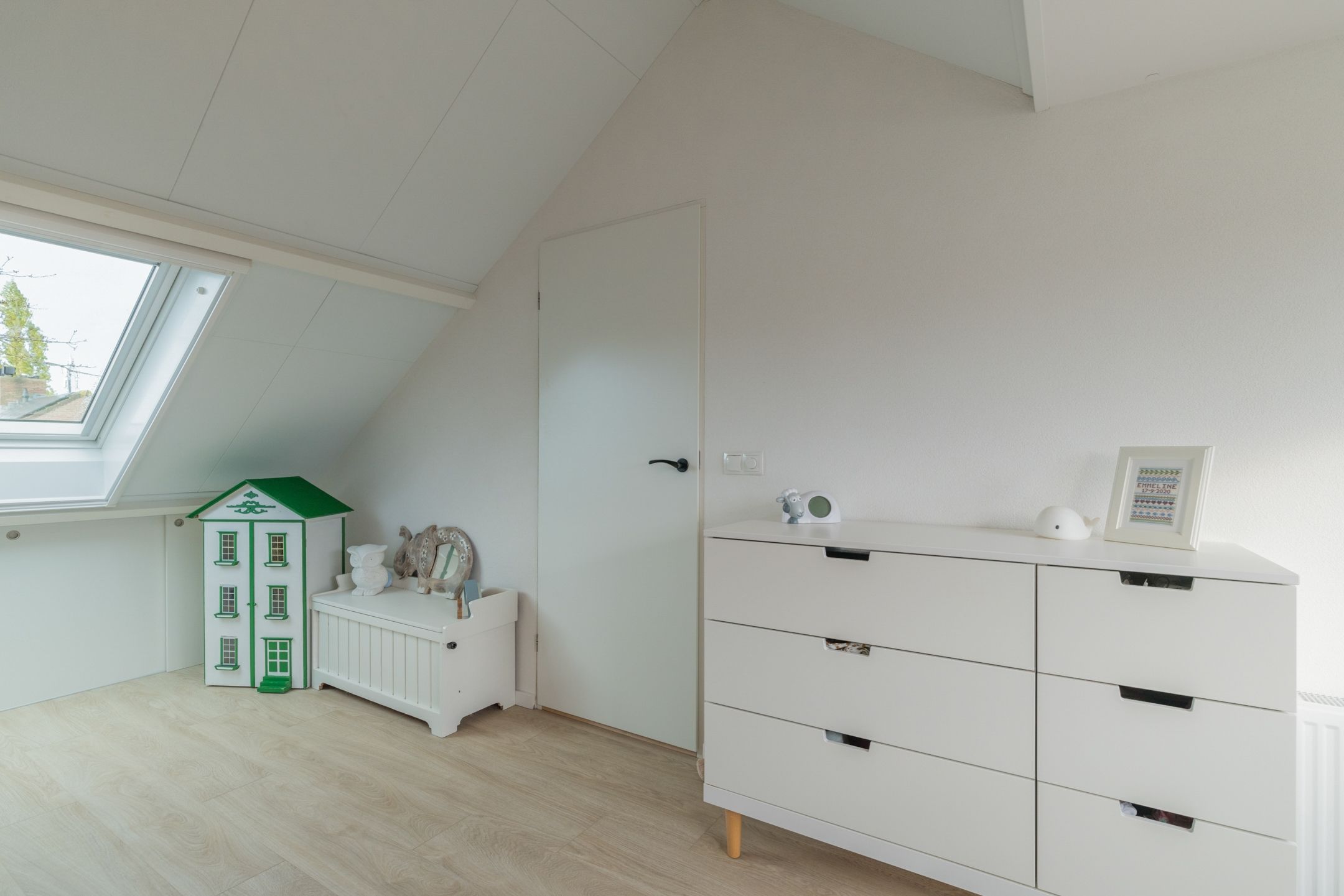 Photo 39 of Korenmolen 7