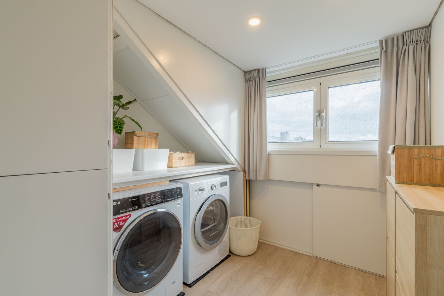 Photo 40 of Korenmolen 7