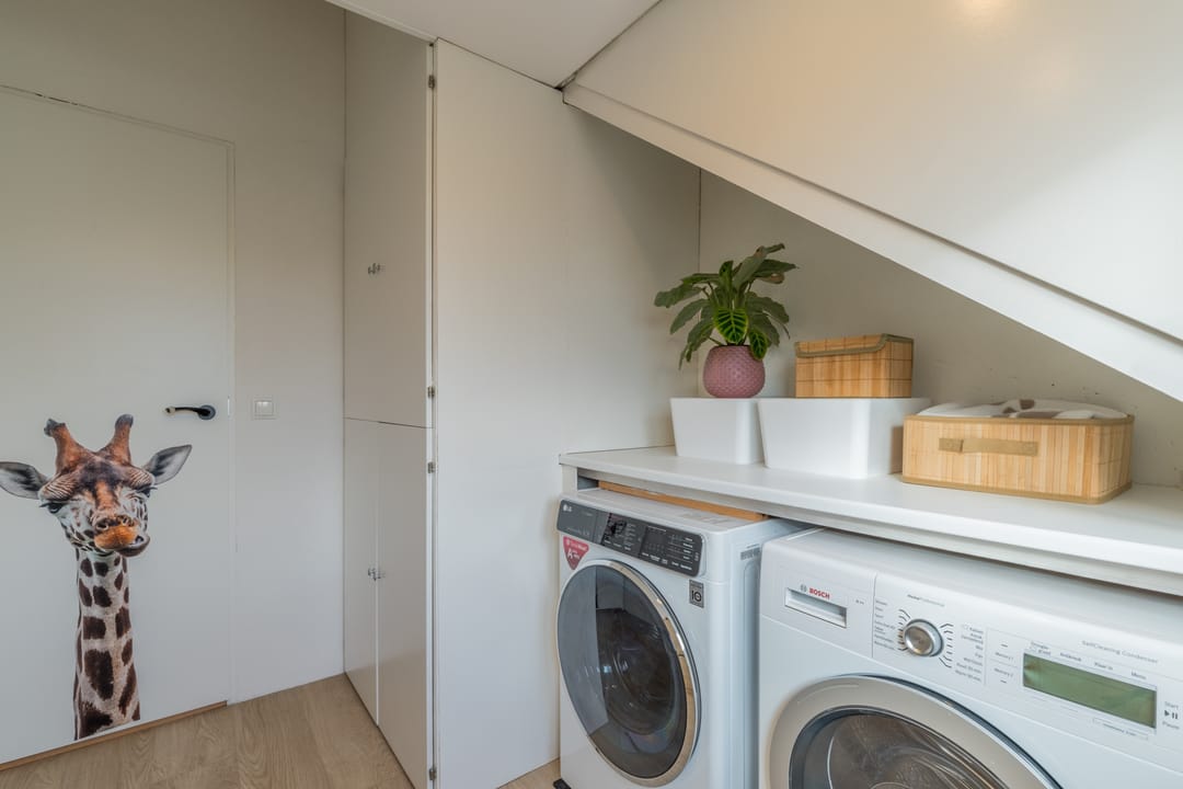 Photo 41 of Korenmolen 7