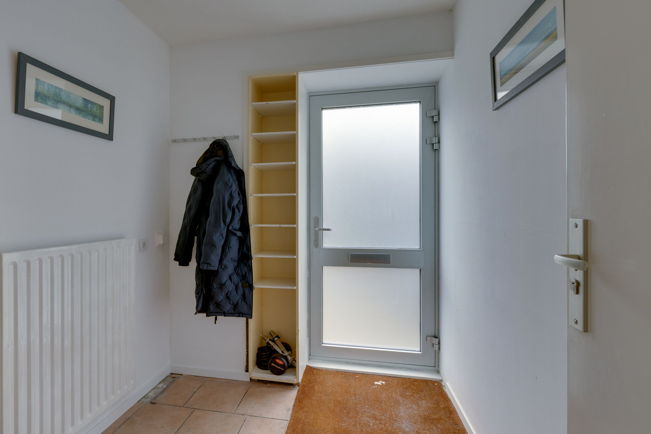 Vrijstaande woningen Weijenpasweg kavel 6 Echt - View 4