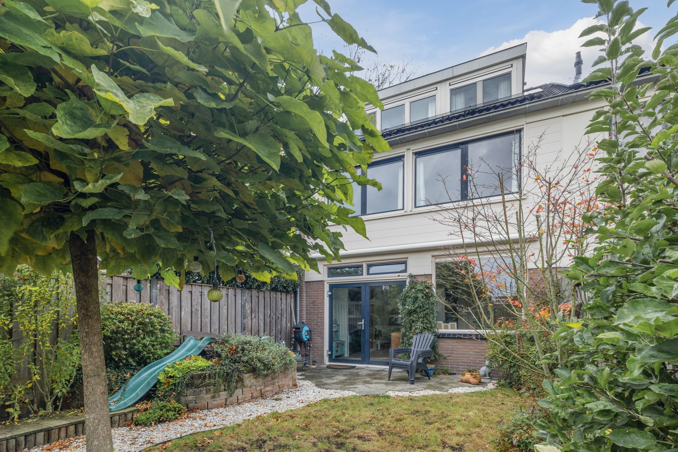 Photo 42 of Korenmolen 7