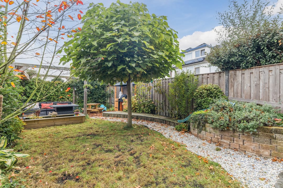 Photo 43 of Korenmolen 7