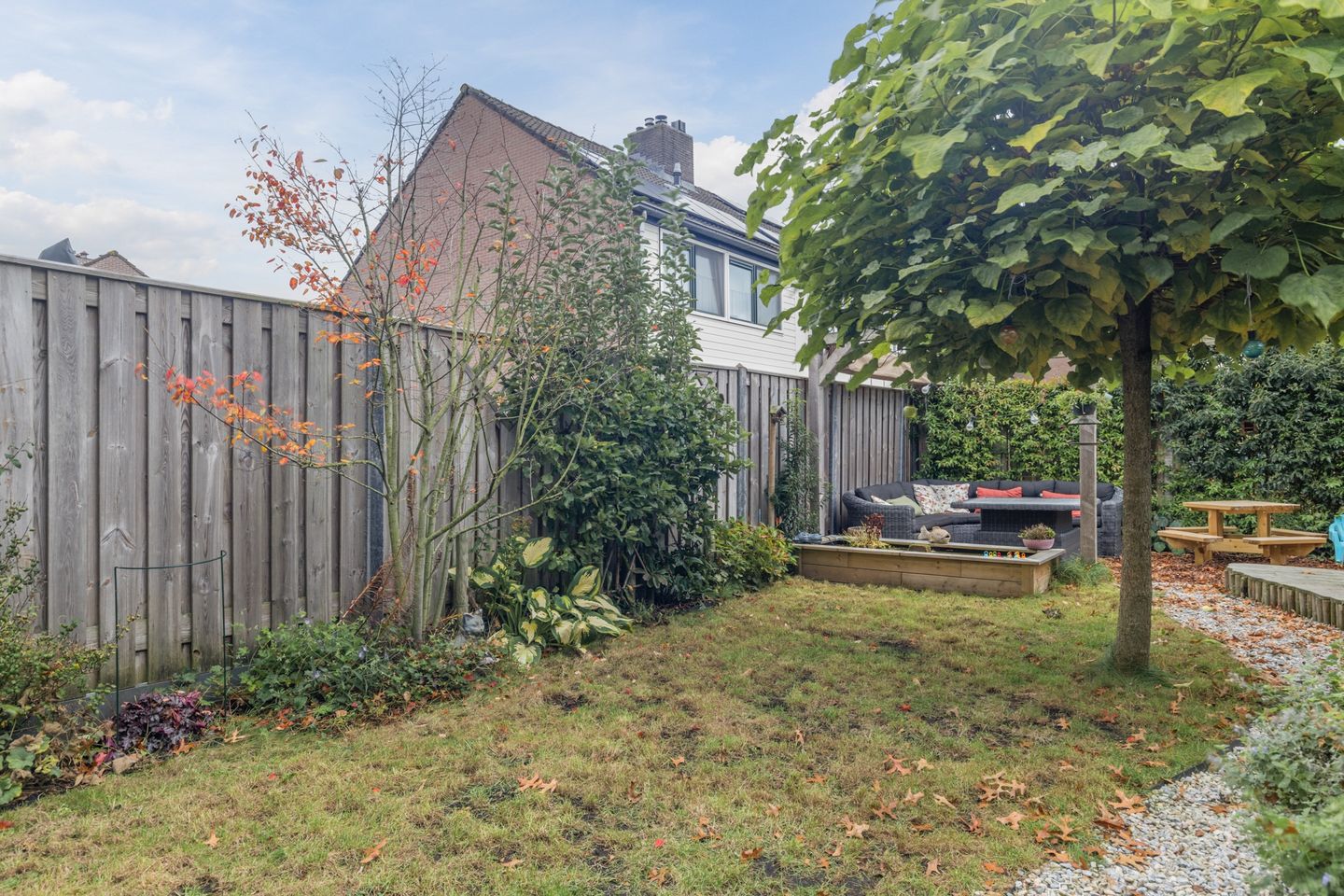 Photo 44 of Korenmolen 7