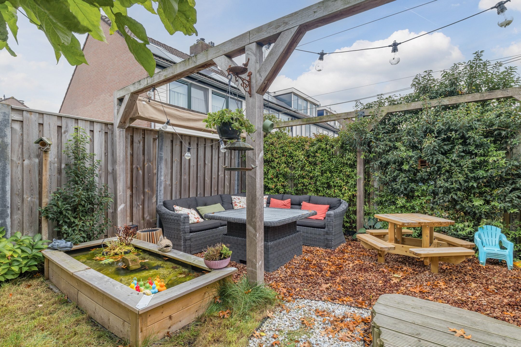 Photo 45 of Korenmolen 7