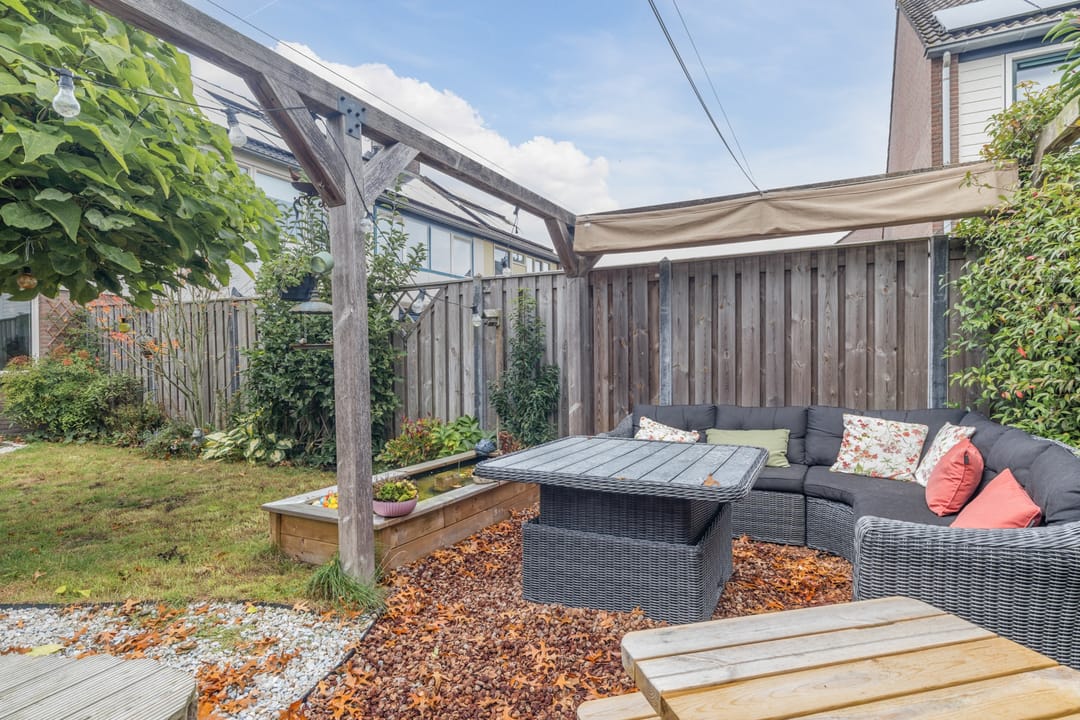 Photo 46 of Korenmolen 7