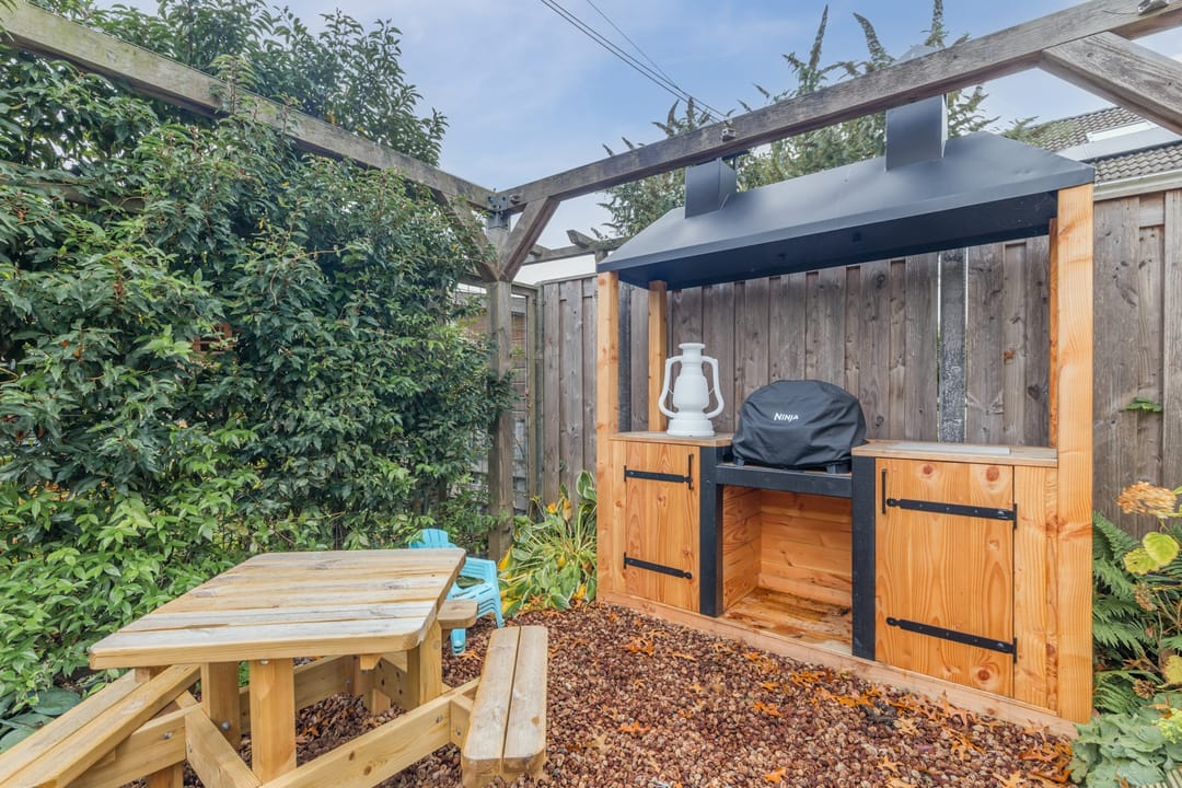 Photo 47 of Korenmolen 7