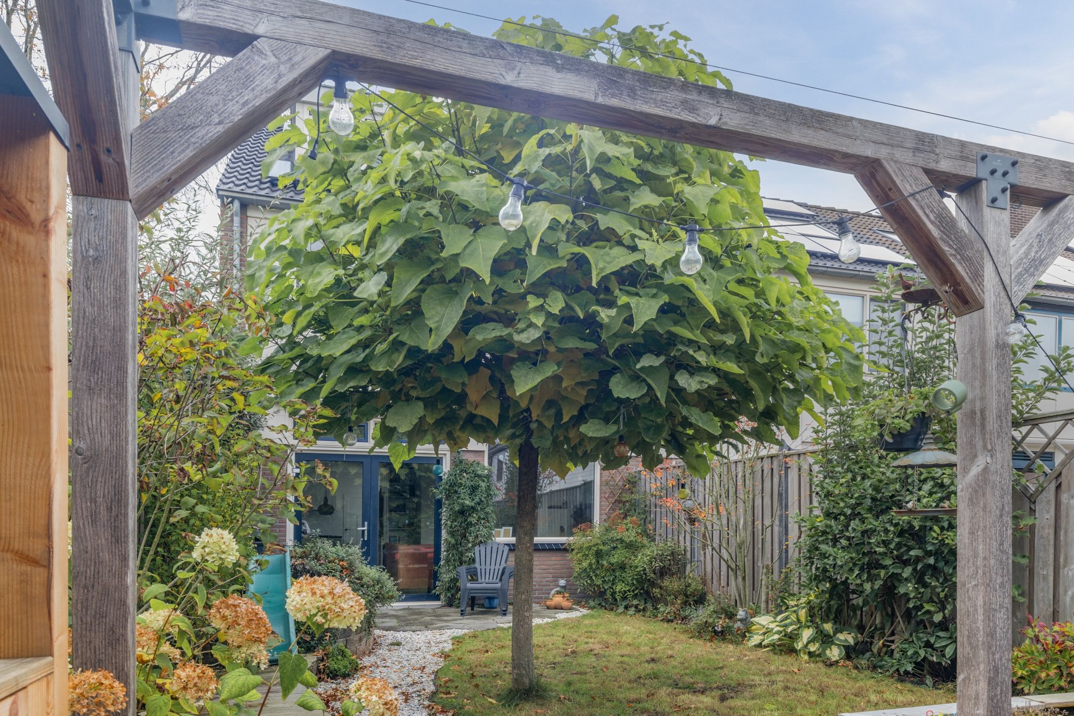 Photo 48 of Korenmolen 7