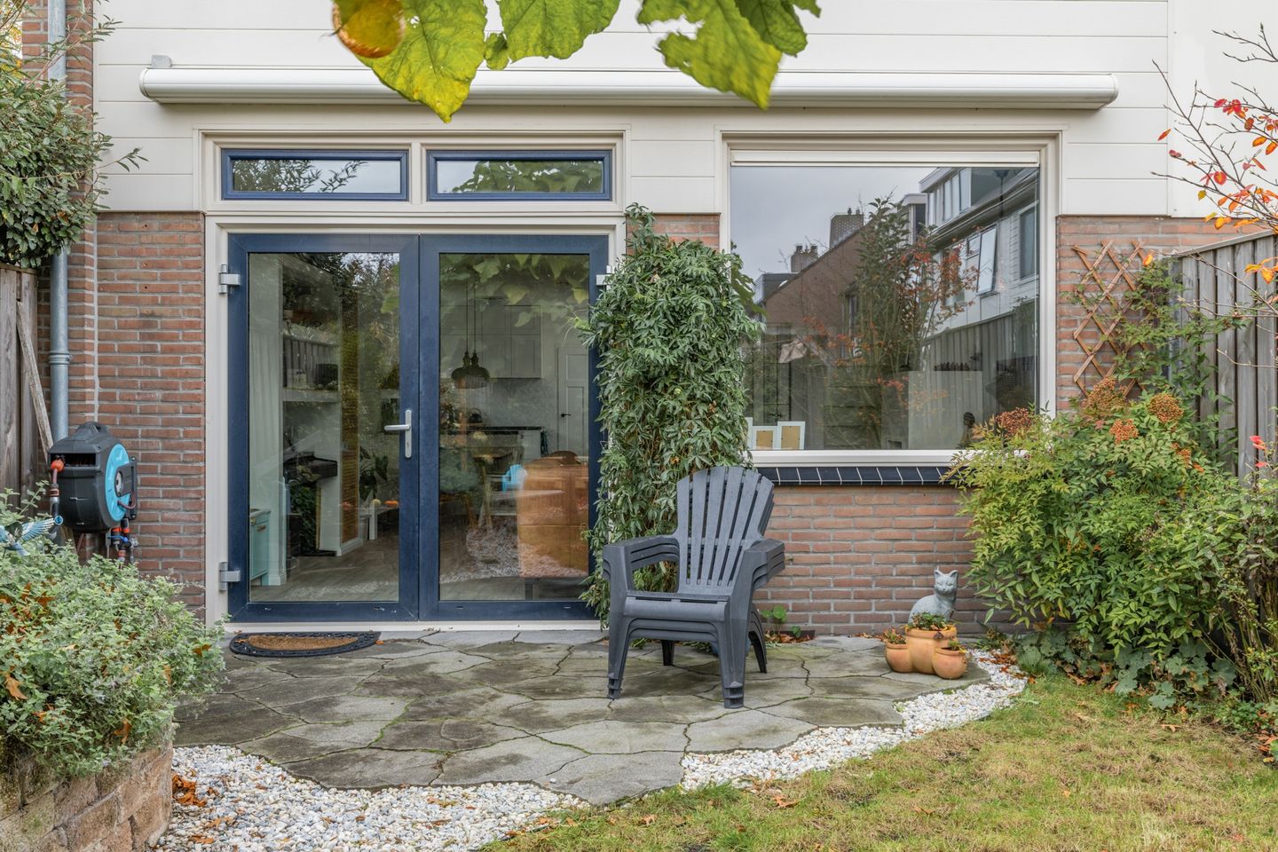 Photo 49 of Korenmolen 7