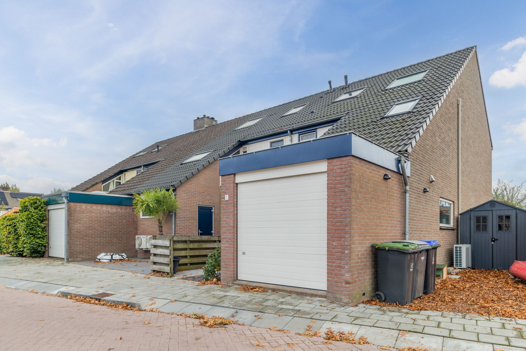 Photo 51 of Korenmolen 7