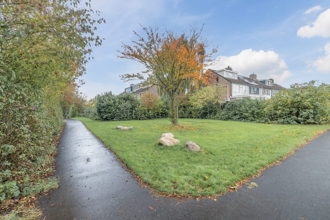 Photo 52 of Korenmolen 7