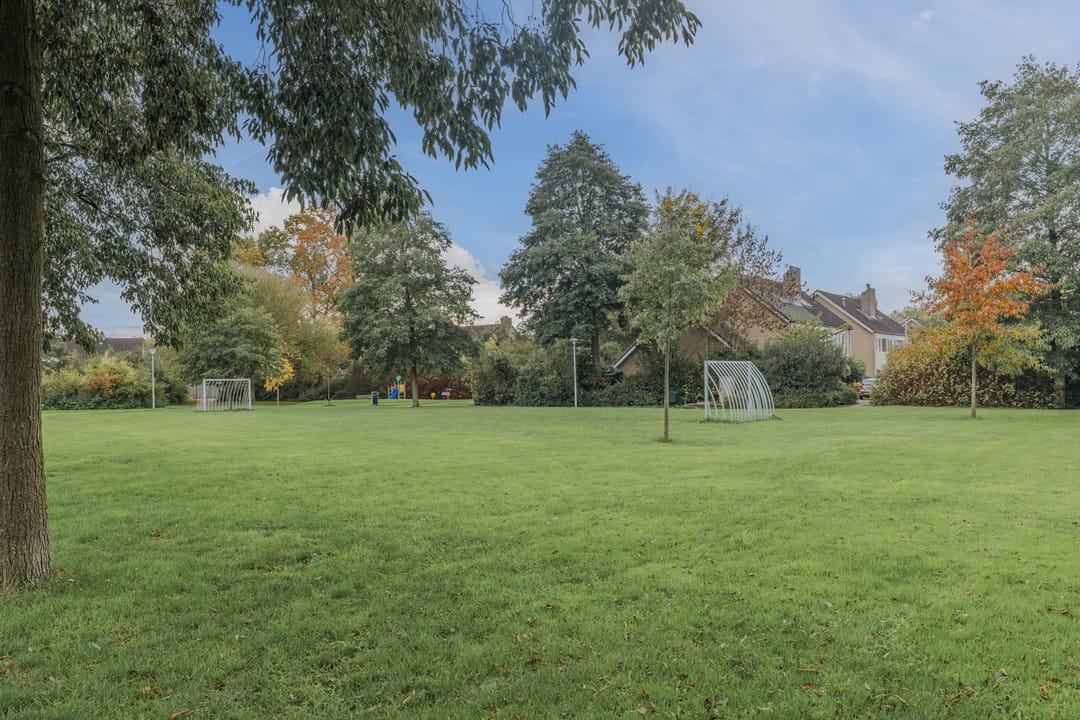 Photo 53 of Korenmolen 7