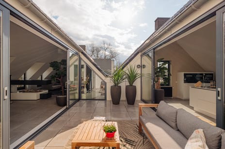 Boterbloem 17 secondary image