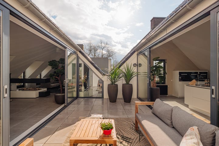 Photo 2 of Boterbloem 17