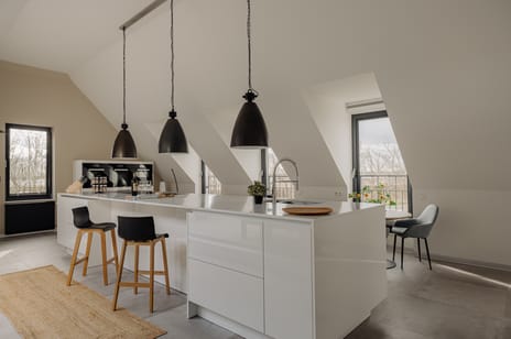 Boterbloem 17 tertiary image