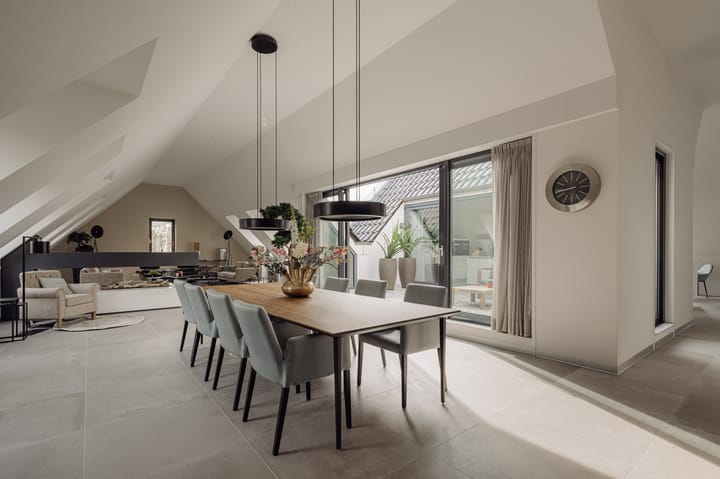 Photo 5 of Boterbloem 17