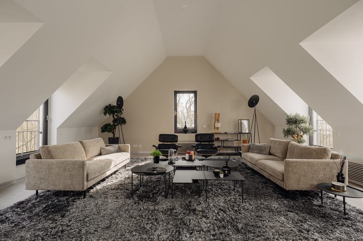 Photo 6 of Boterbloem 17