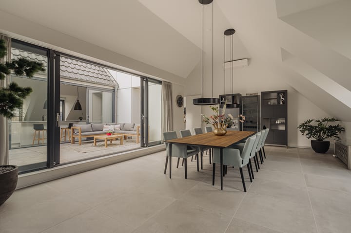 Photo 7 of Boterbloem 17