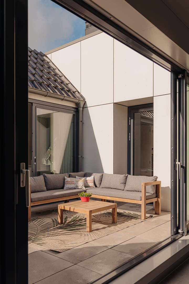 Photo 8 of Boterbloem 17