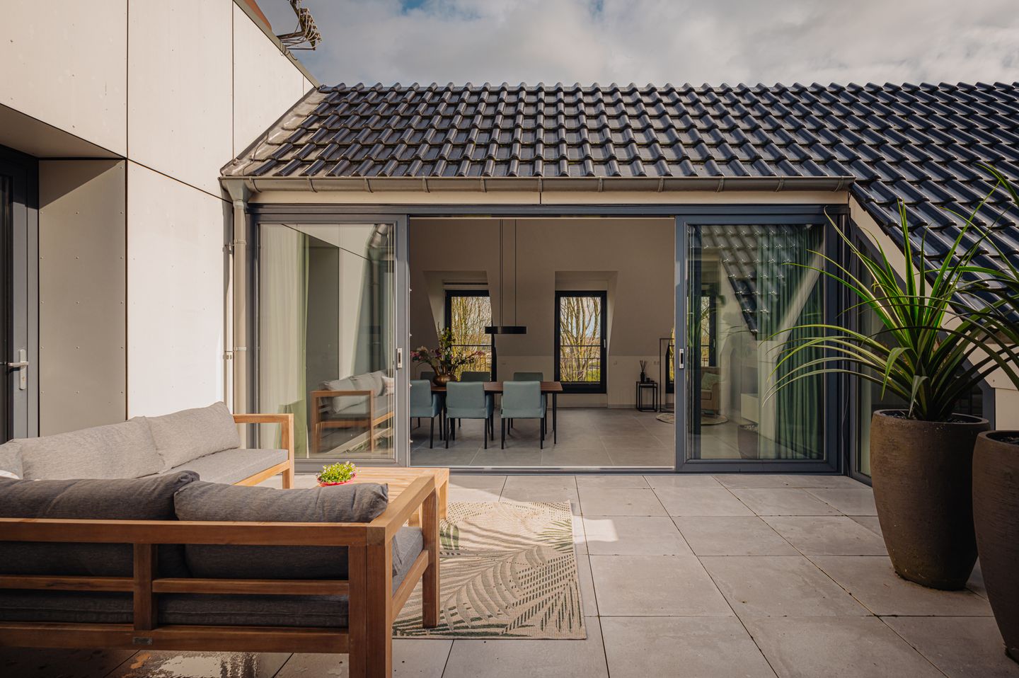 Foto 10 van Boterbloem 17