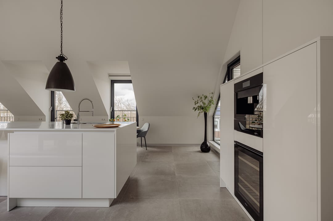 Foto 11 van Boterbloem 17