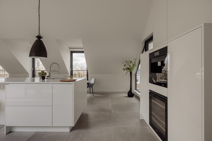 Photo 11 of Boterbloem 17