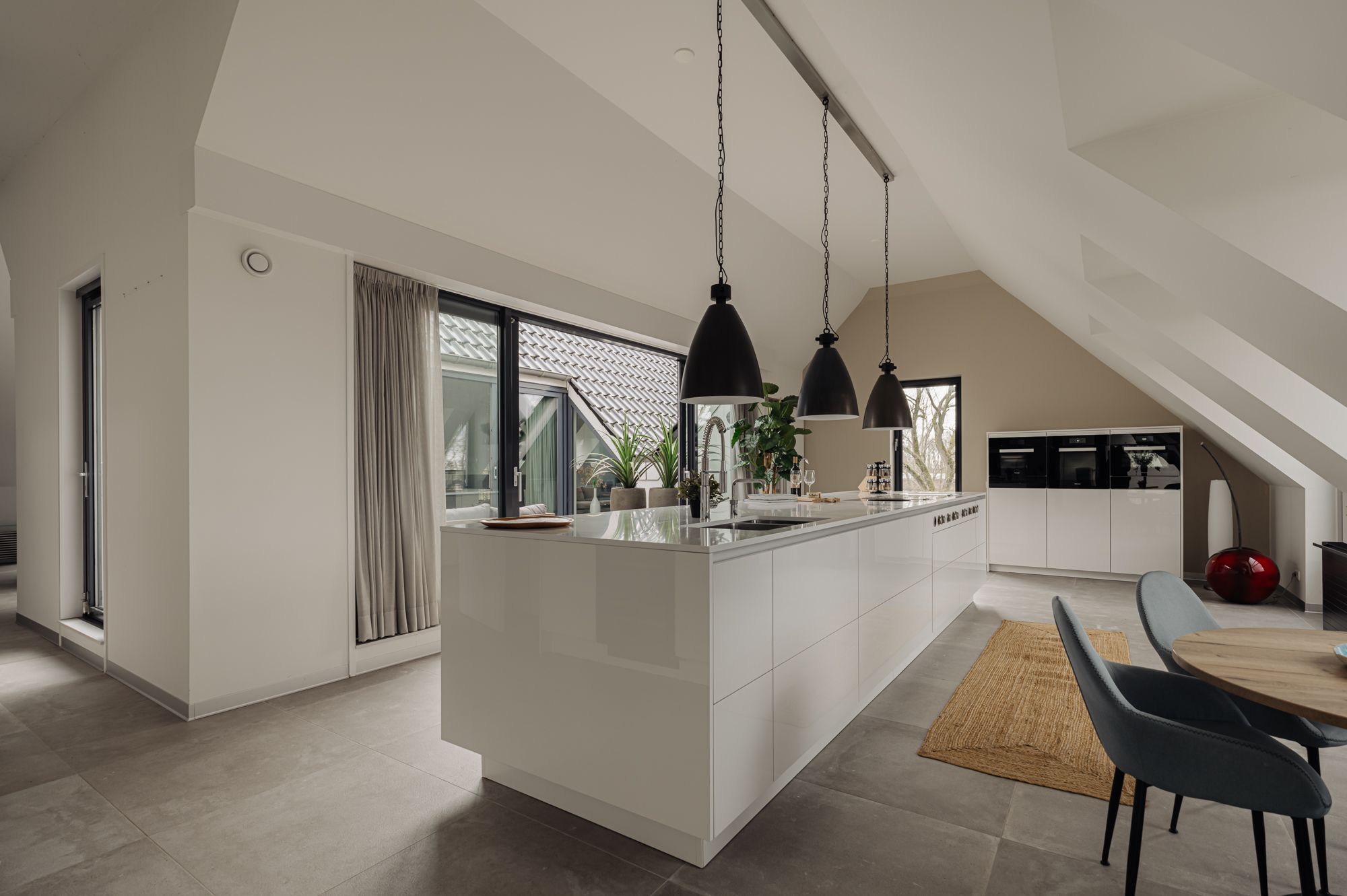 Foto 12 van Boterbloem 17