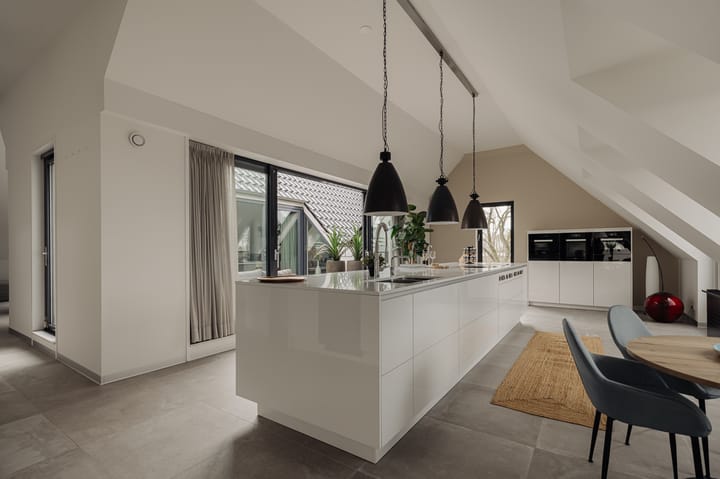 Photo 12 of Boterbloem 17