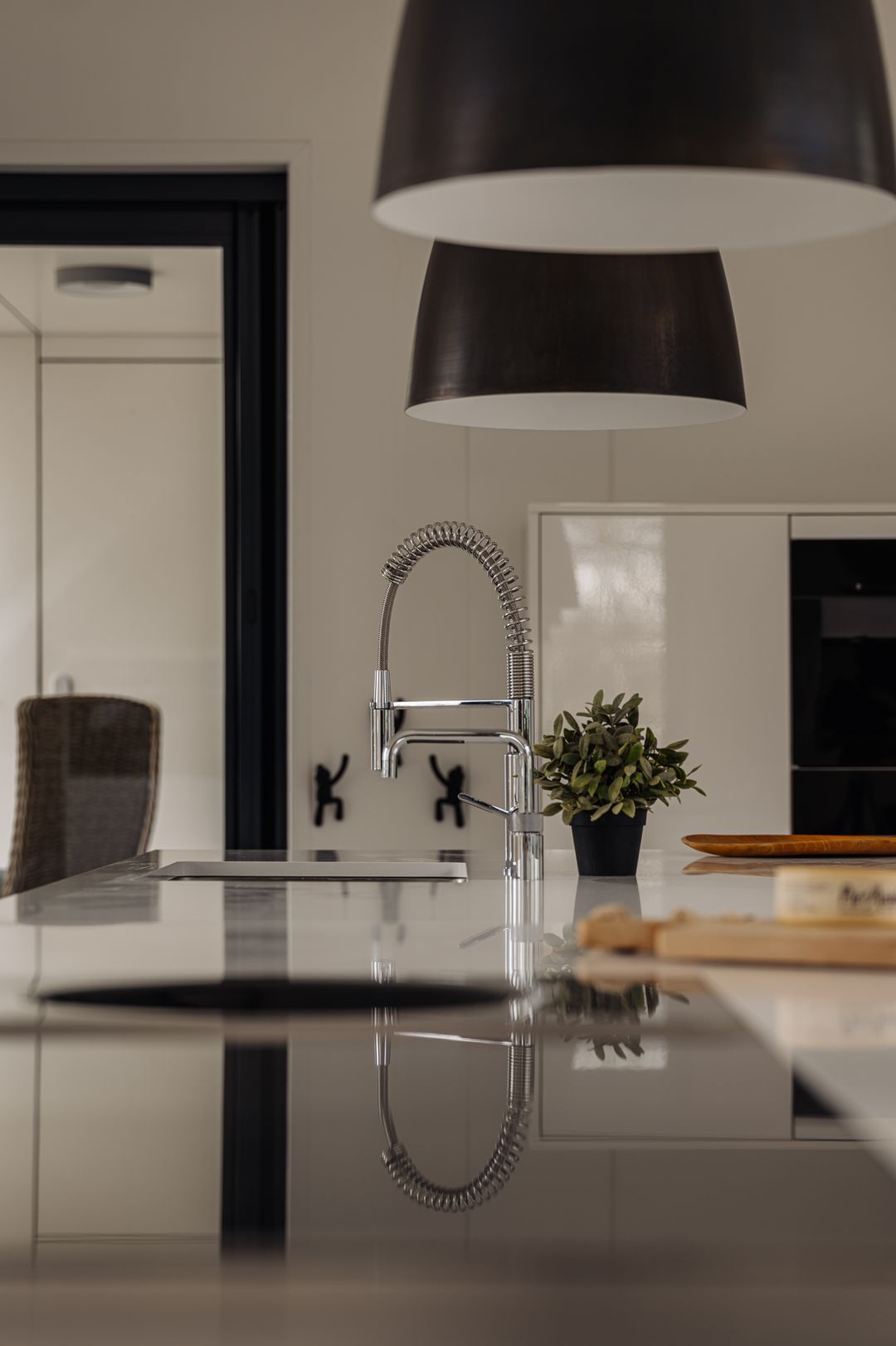 Foto 13 van Boterbloem 17