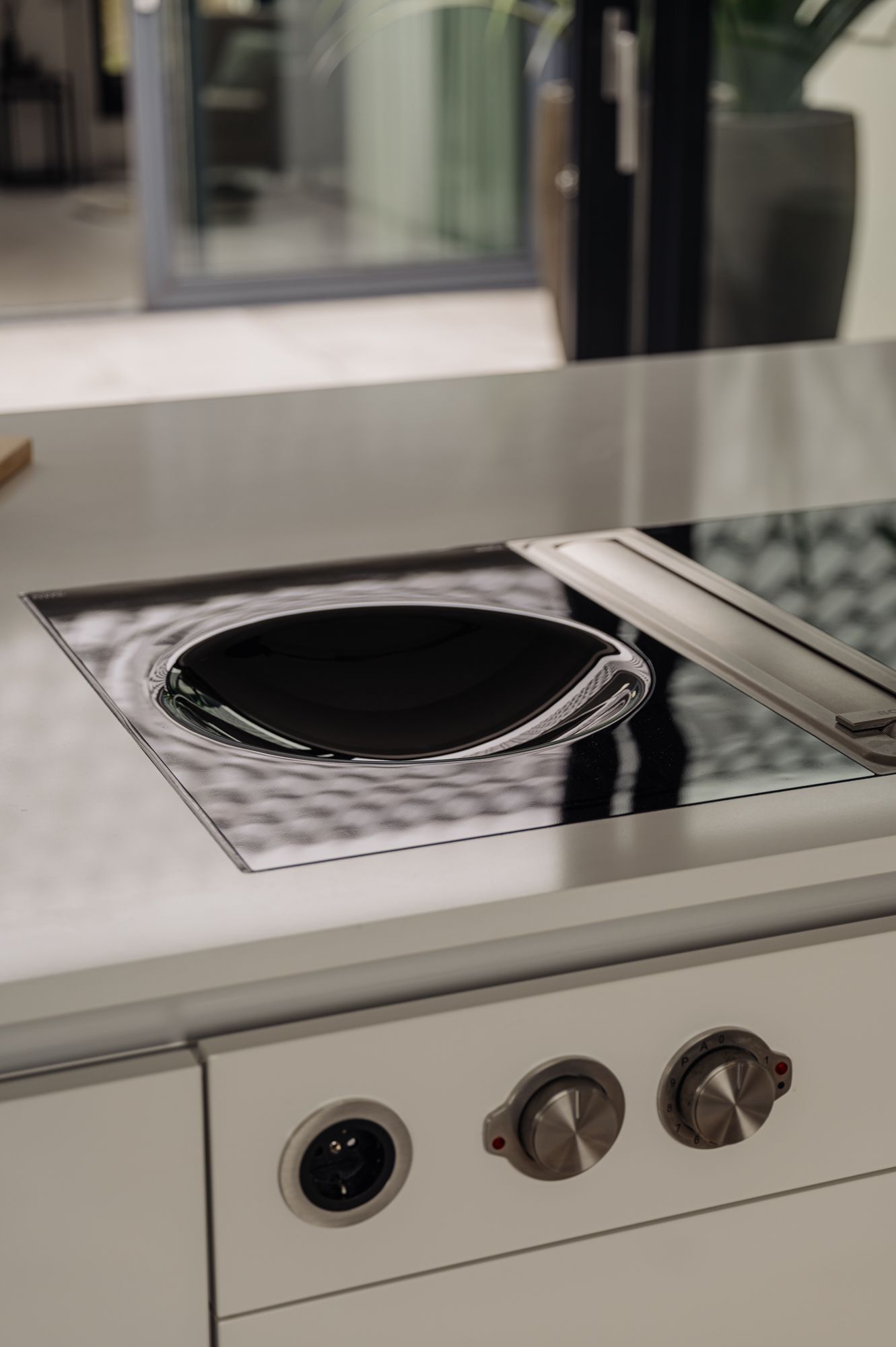 Foto 14 van Boterbloem 17