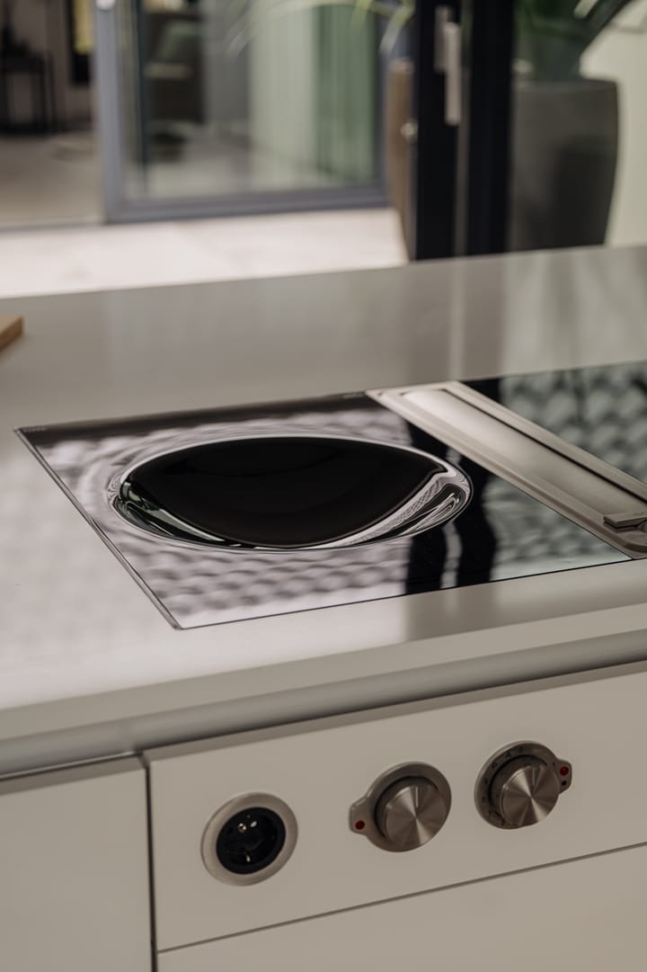 Photo 14 of Boterbloem 17