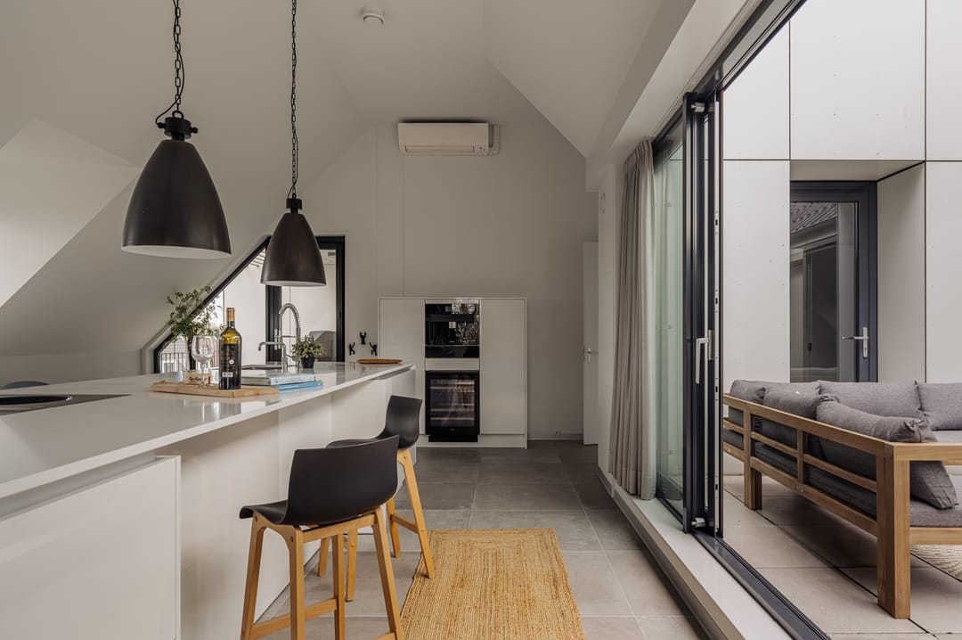 Foto 16 van Boterbloem 17