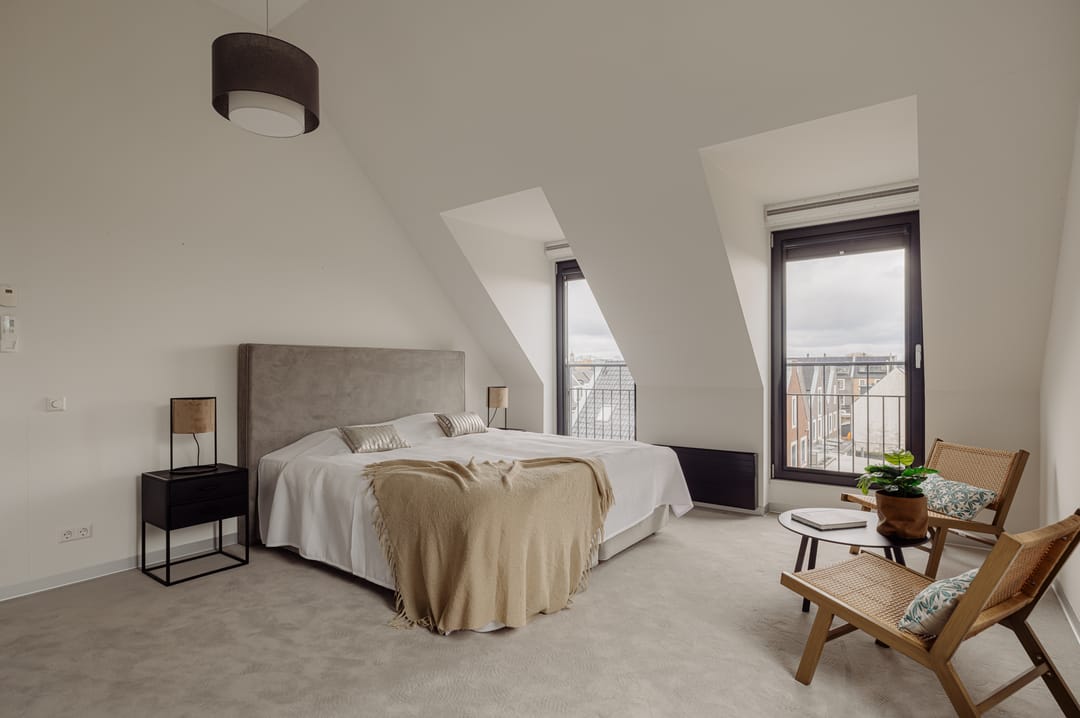 Foto 17 van Boterbloem 17