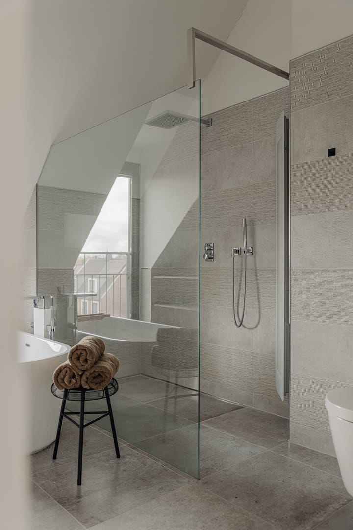 Photo 19 of Boterbloem 17