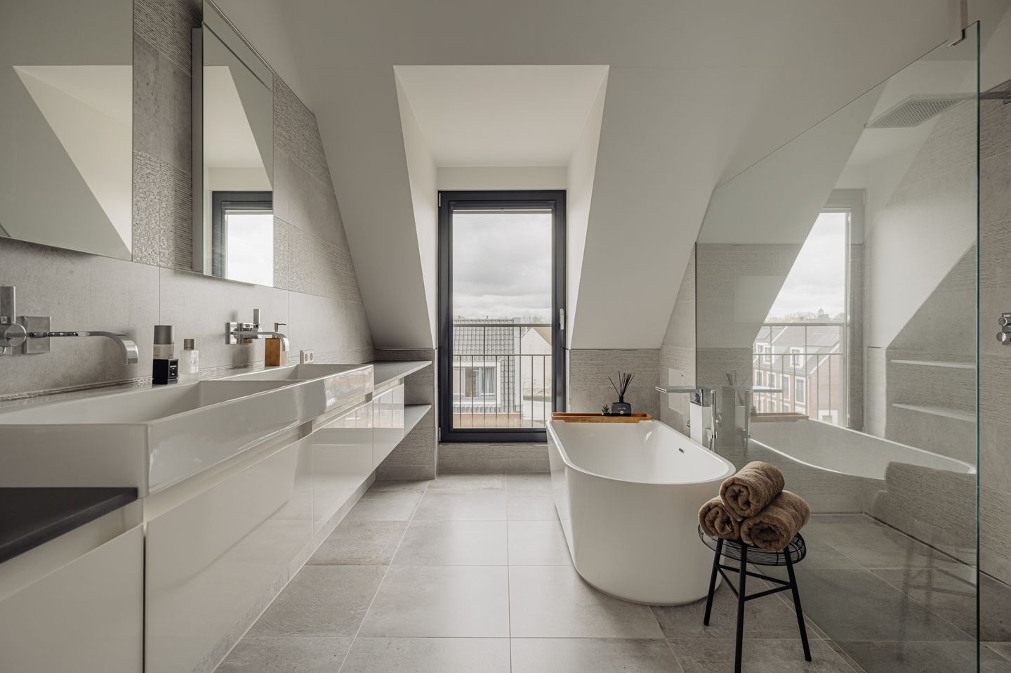 Foto 20 van Boterbloem 17