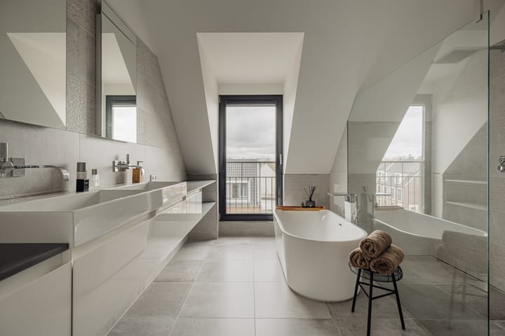 Photo 20 of Boterbloem 17