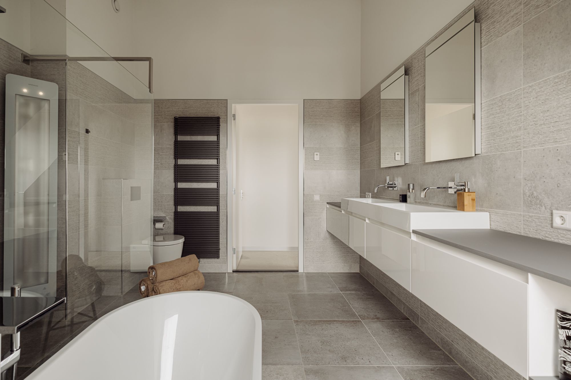 Foto 21 van Boterbloem 17