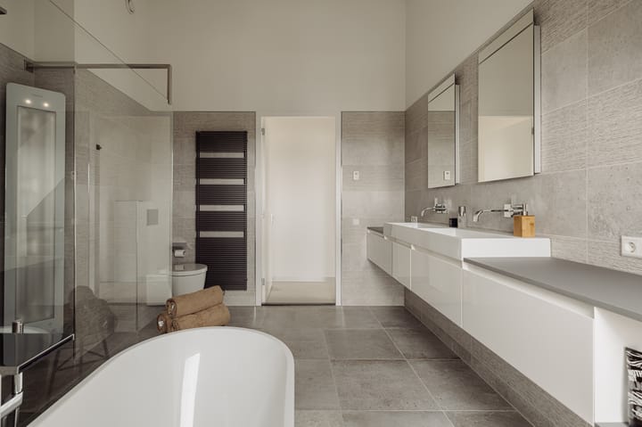 Photo 21 of Boterbloem 17