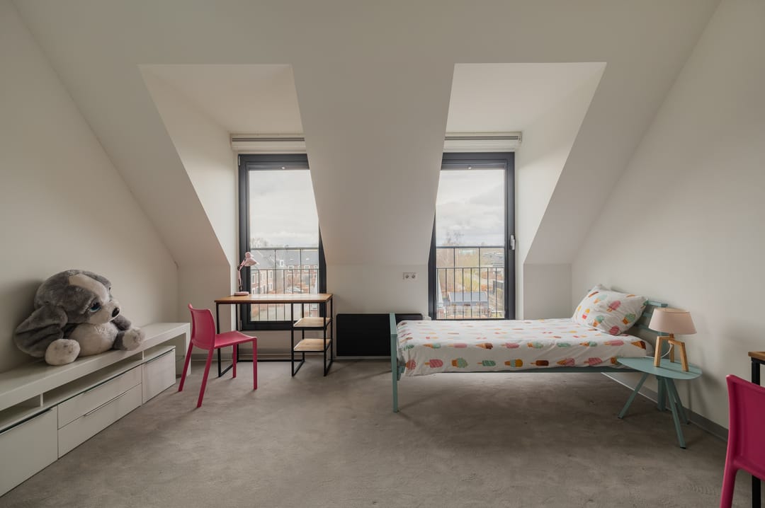 Foto 22 van Boterbloem 17