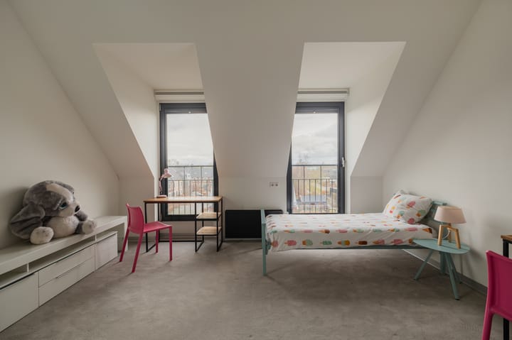 Photo 22 of Boterbloem 17