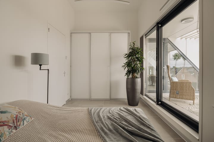 Photo 23 of Boterbloem 17