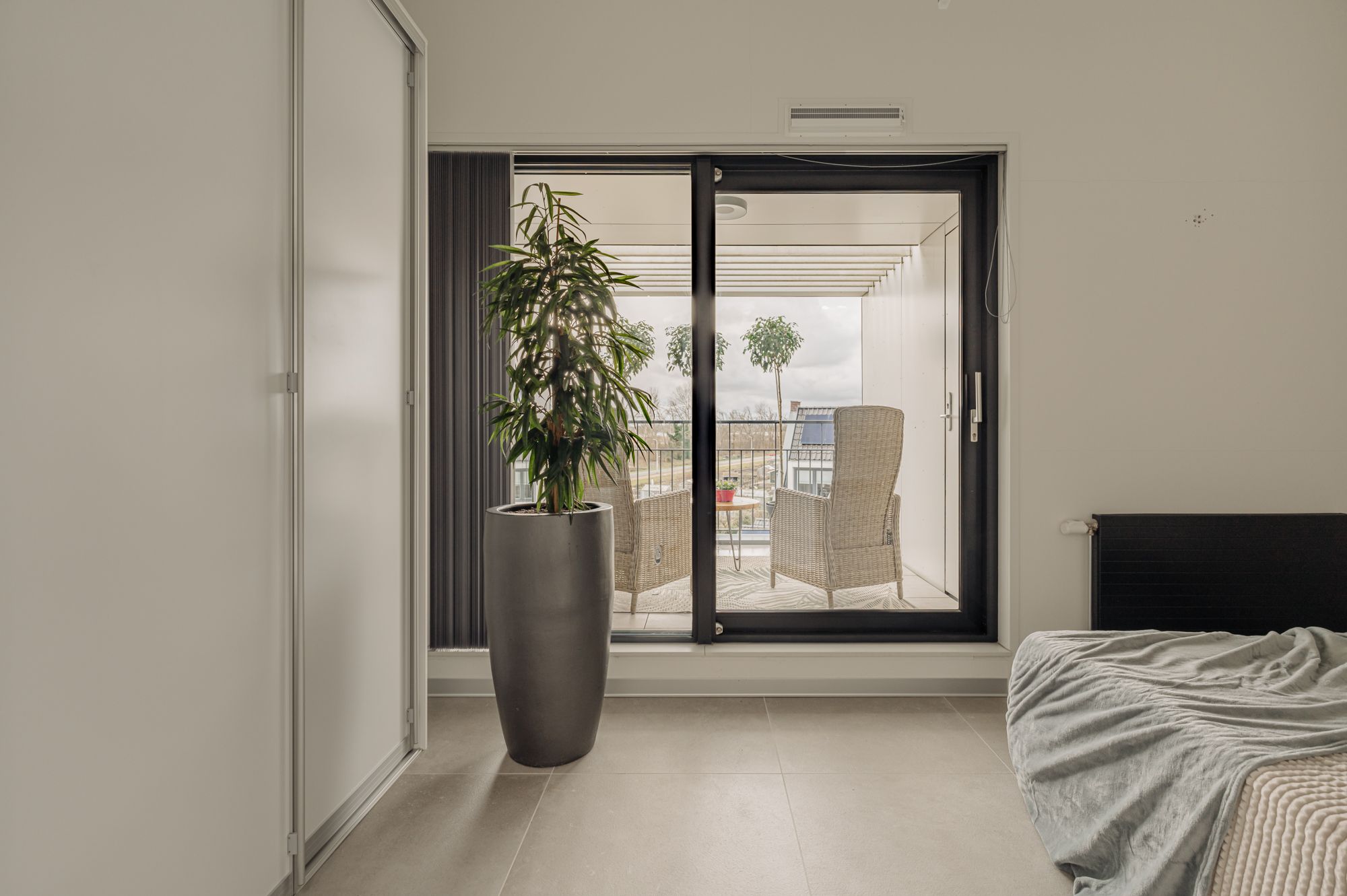 Foto 24 van Boterbloem 17