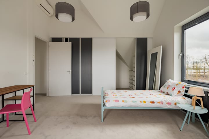 Photo 26 of Boterbloem 17