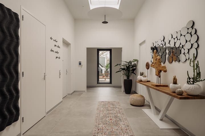 Photo 27 of Boterbloem 17