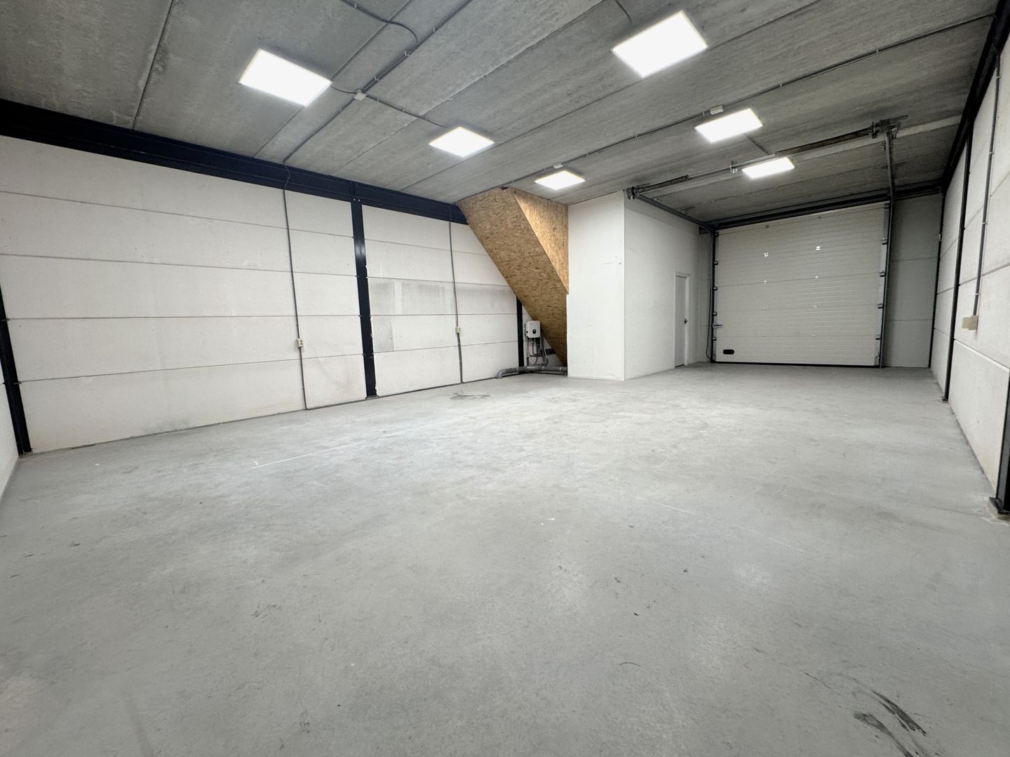 Bekijk foto 2 van Markerkant 10 7-M